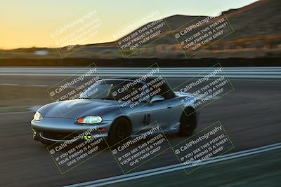 media/Nov-02-2025-Speed Ventures (Sun) [[61724e2e34]]/Purple/Session 4/